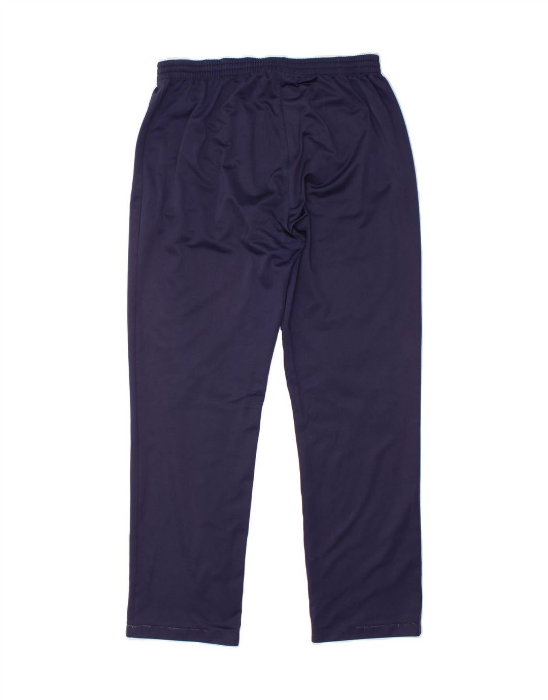 KAPPA Mens Tracksuit Trousers 2XL Navy Blue Vintage Kappa and Second-Hand Kappa from Messina Hembry 