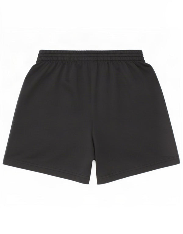 Umbro Boys Sport Shorts 9-10 Years Medium Black