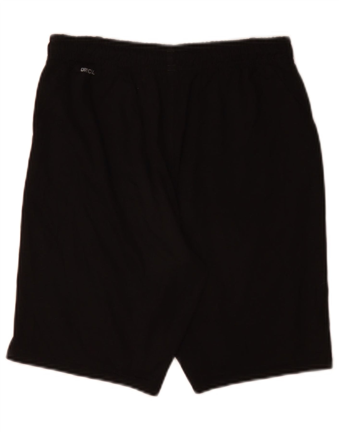 Puma Herren Sport Shorts XS Schwarz Polyester