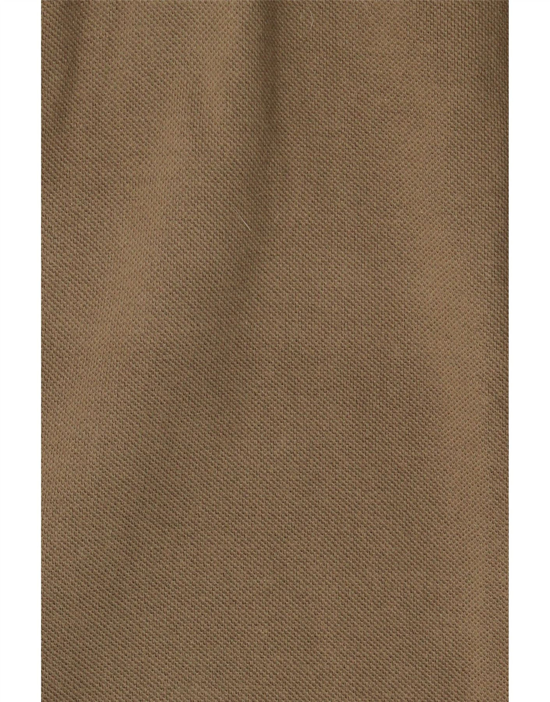 Napapijri Herren Poloshirt 2XL Khaki