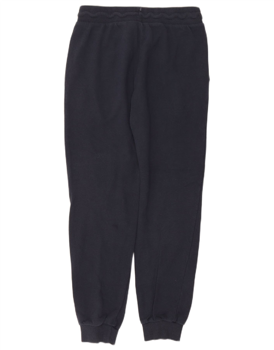 Jack & Jones Herren-Trainingshose mit grafischem Muster, mittleres Marineblau