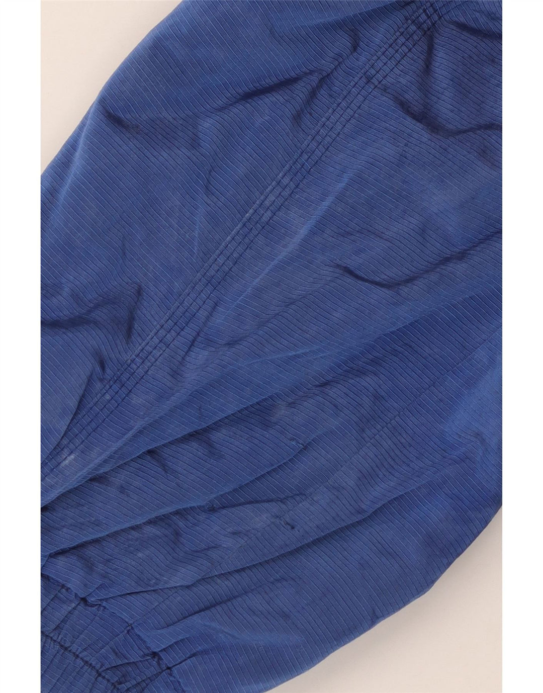 Colmar Damen Skioverall IT 46 Large Blau Geometrisch