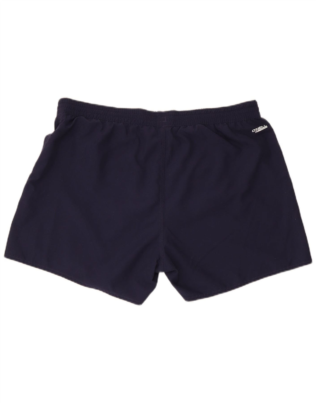 O'NEILL Herren Badeshorts XL Marineblau