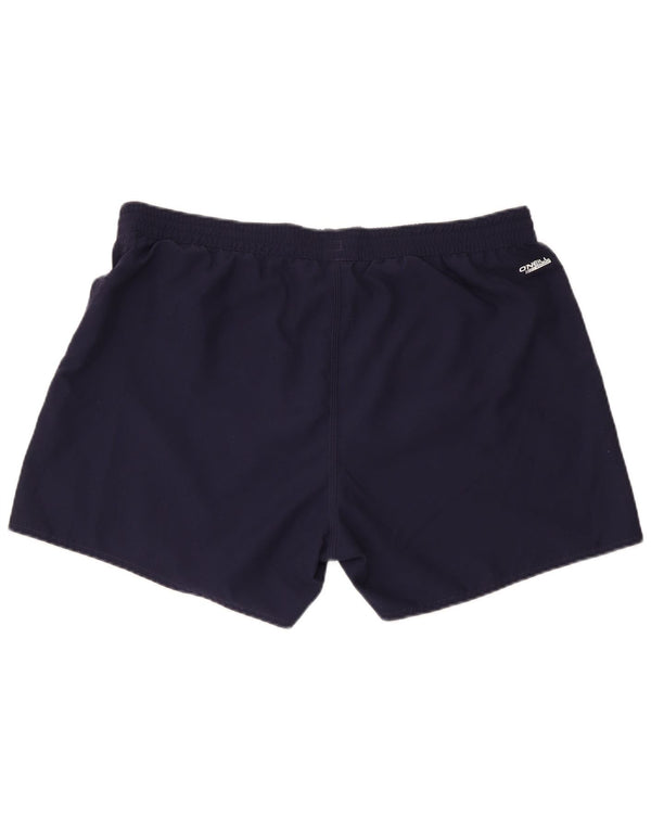 O'NEILL Herren Badeshorts XL Marineblau