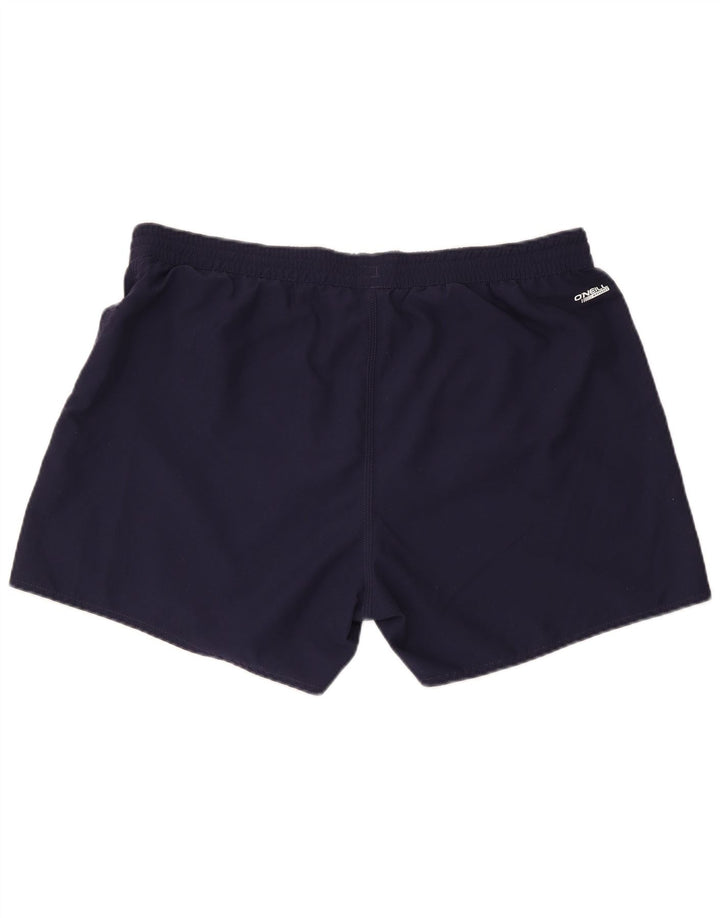 O'NEILL Herren Badeshorts XL Marineblau