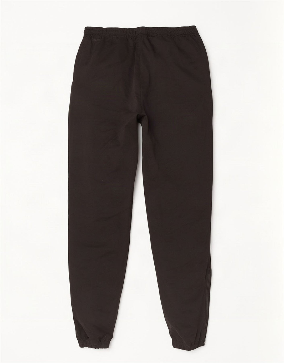 Puma Herren Trainingshose Jogger XL Schwarz Polyester