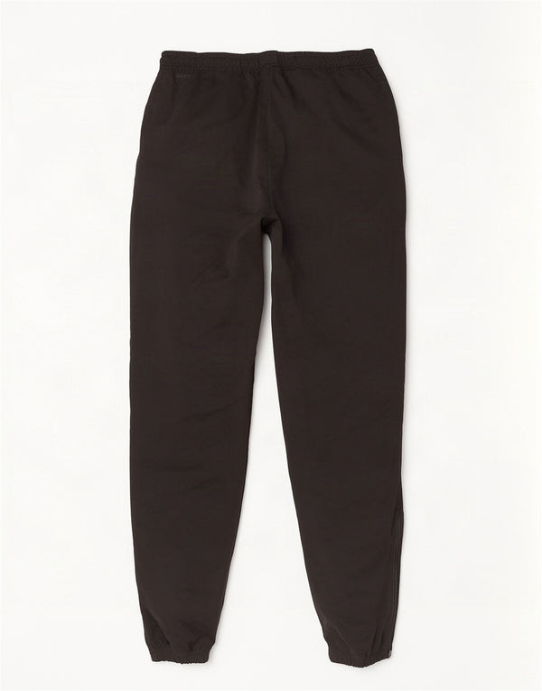 Puma Herren Trainingshose Jogger XL Schwarz Polyester