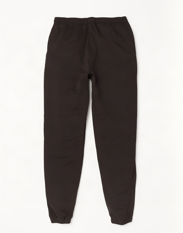 Puma Herren Trainingshose Jogger XL Schwarz Polyester