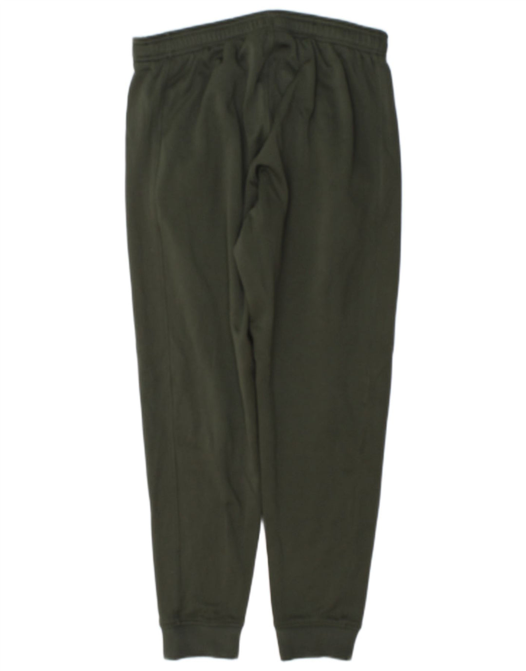 Under Armour Herren Cold Gear Trainingshose Jogger Medium Khaki