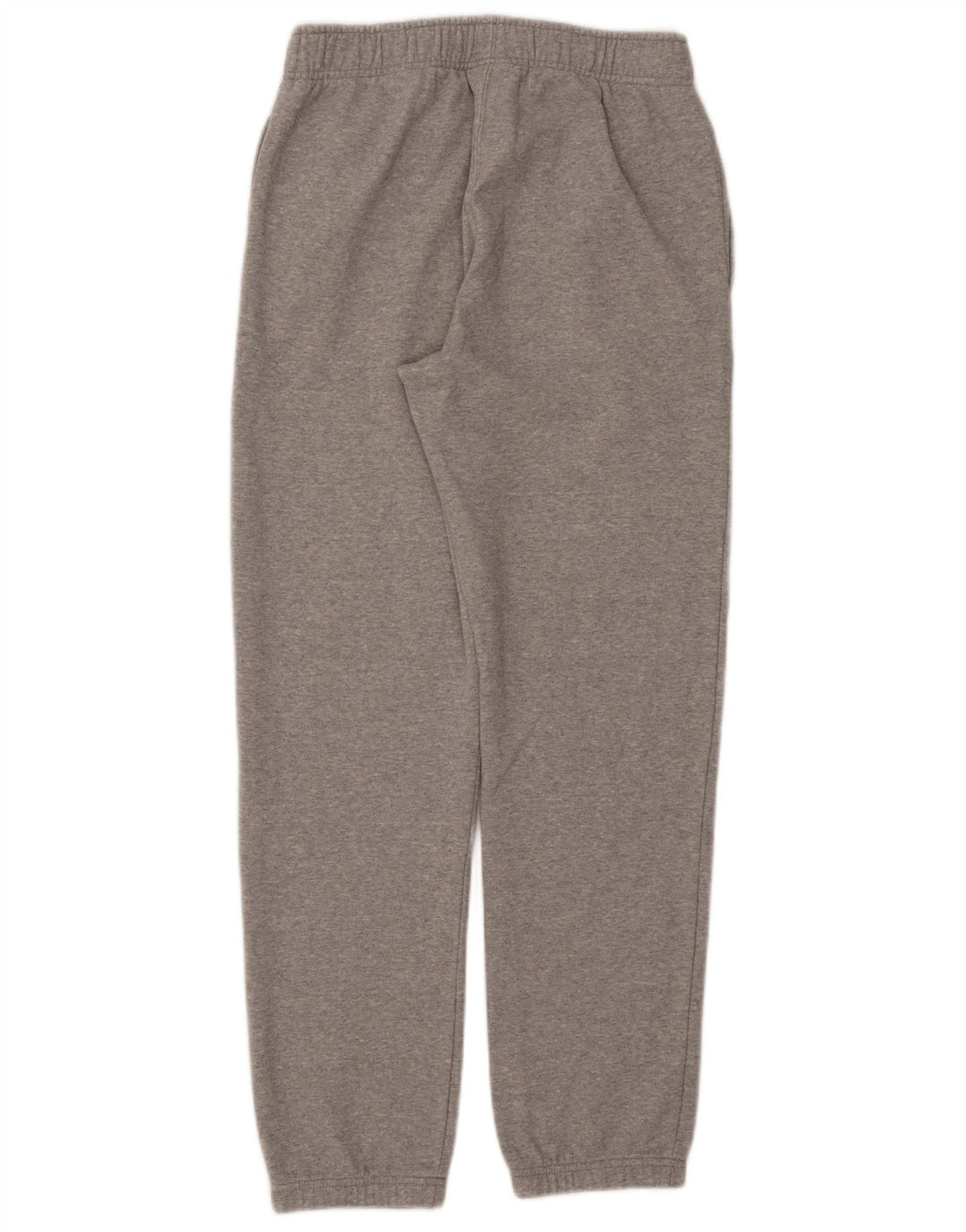 CHAMPION Herren-Trainingshose, Jogginghose, Größe S, Grau, Baumwolle