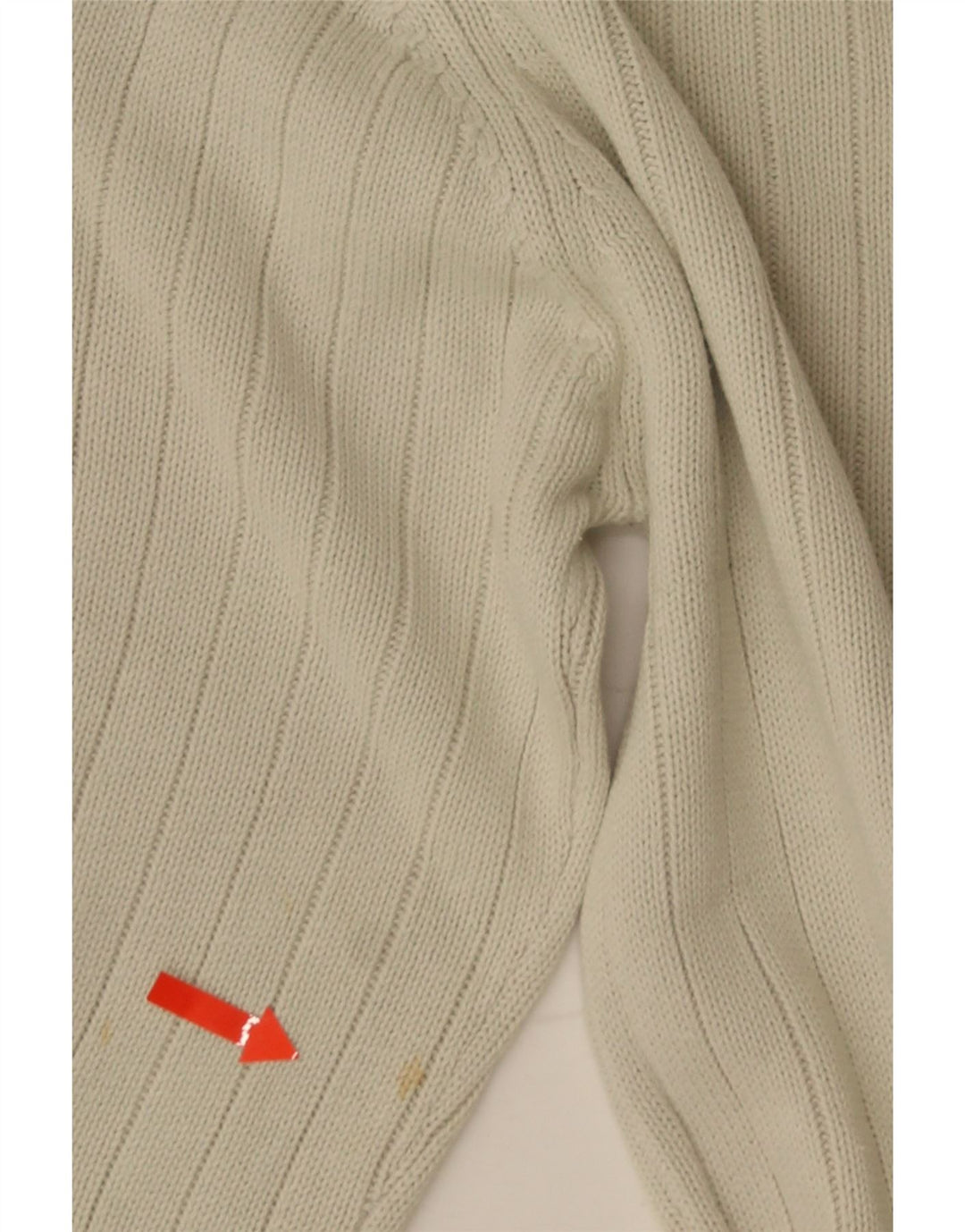 LEVI'S Herren-Kapuzenpullover aus mittelbeiger Baumwolle