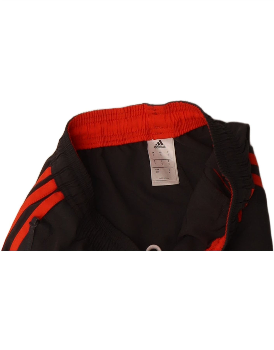 Mens Sport Shorts Small