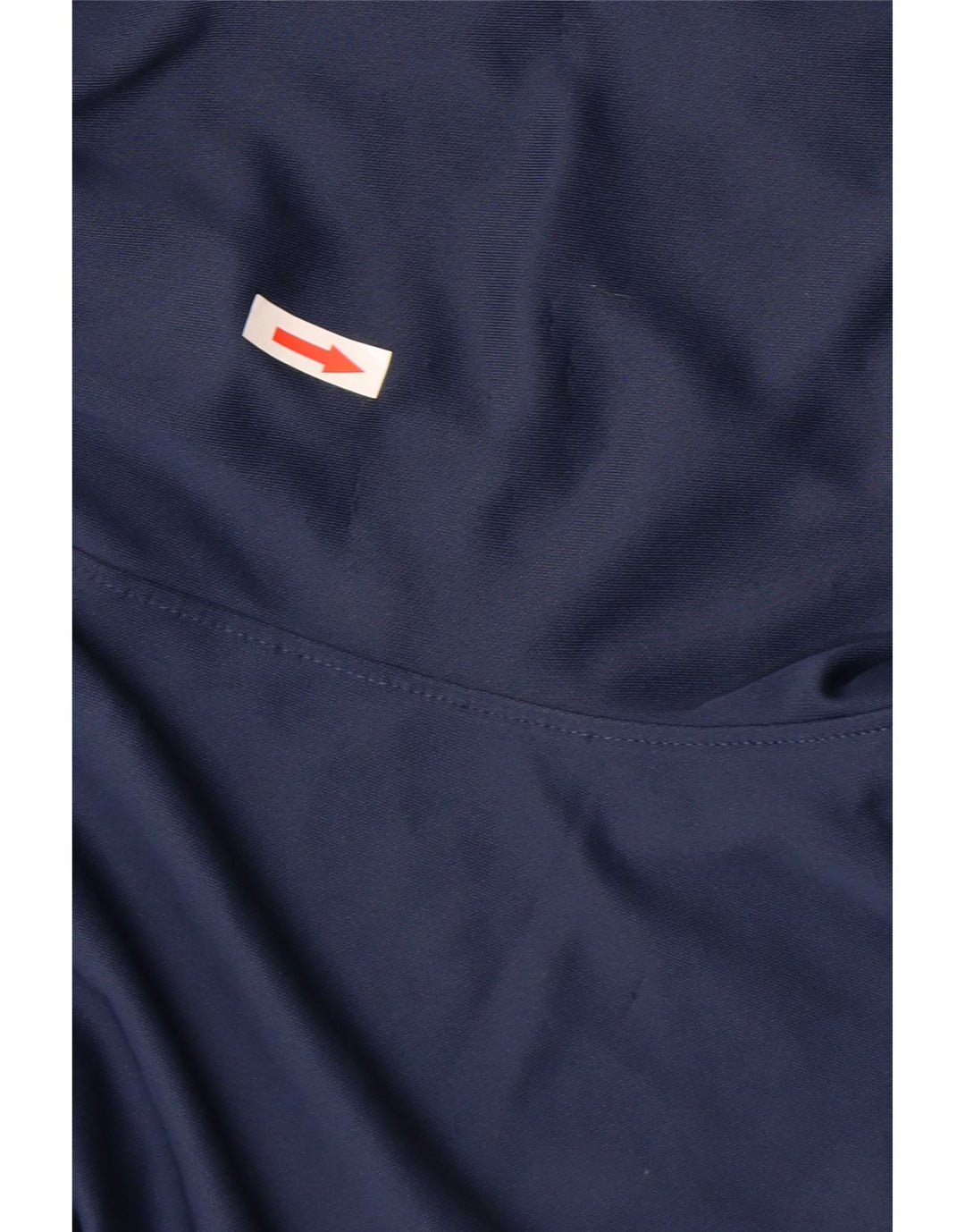 Jordan Jungen Paris Saint-Germain Sportshorts, 8–9 Jahre, Größe S, Marineblau