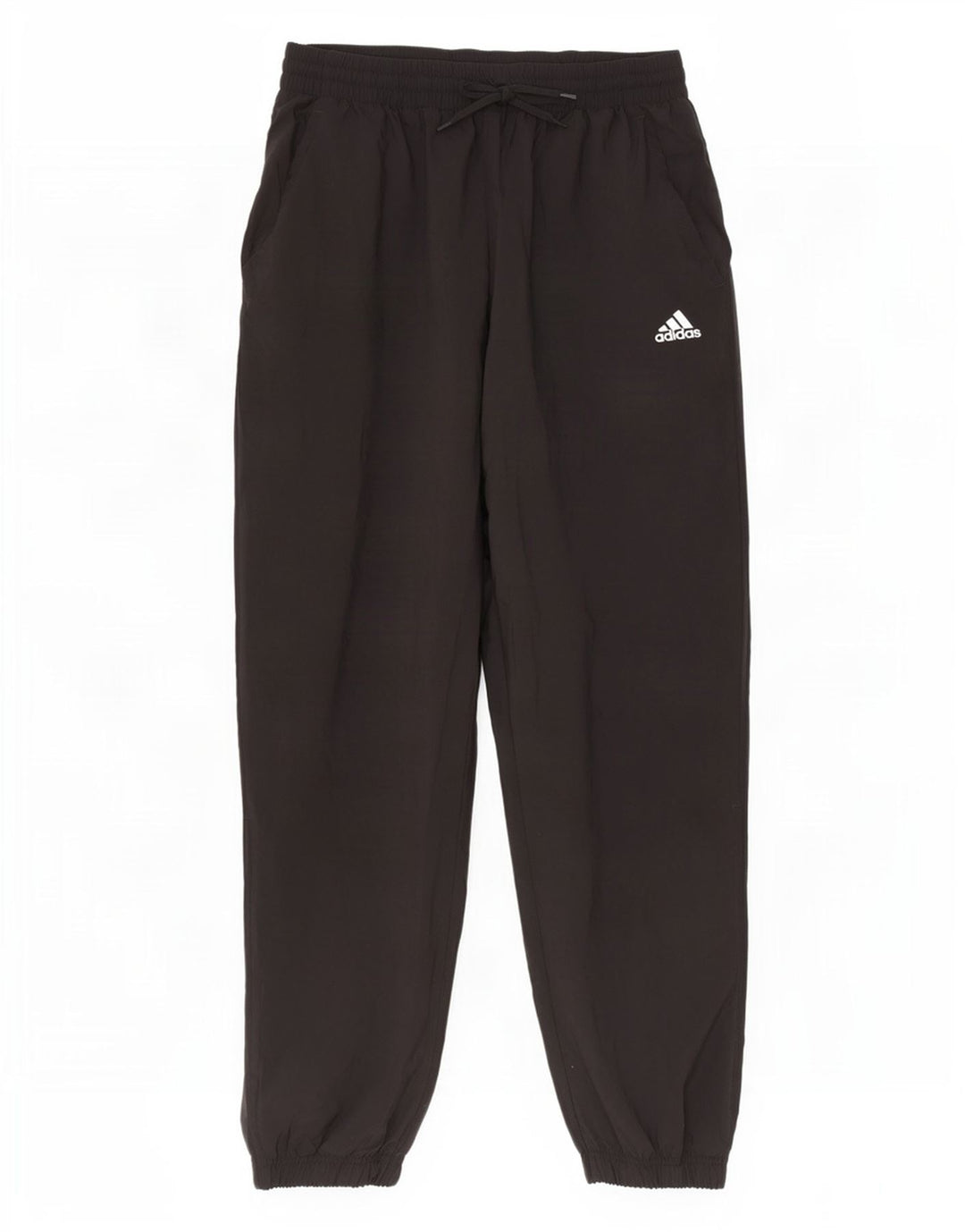 Adidas Herren Trainingshose Jogger XL Schwarz Polyester