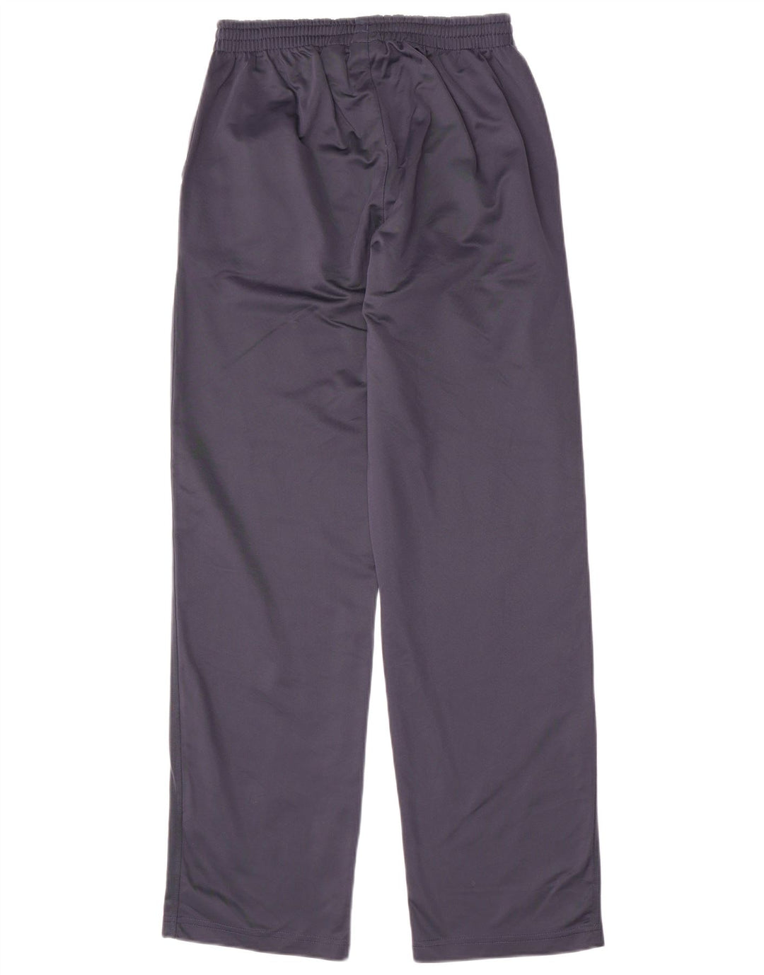 DIADORA Herren-Trainingshose, mittelgroß, marineblau, Polyester