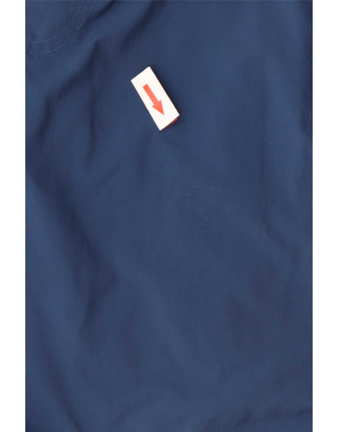 Columbia Herren Cargo Sport Shorts Medium Marineblau Nylon