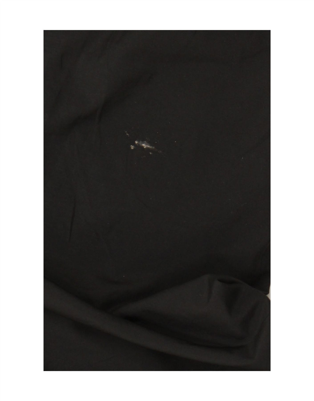 Puma Herren-Trainingshose, Größe L, Schwarz