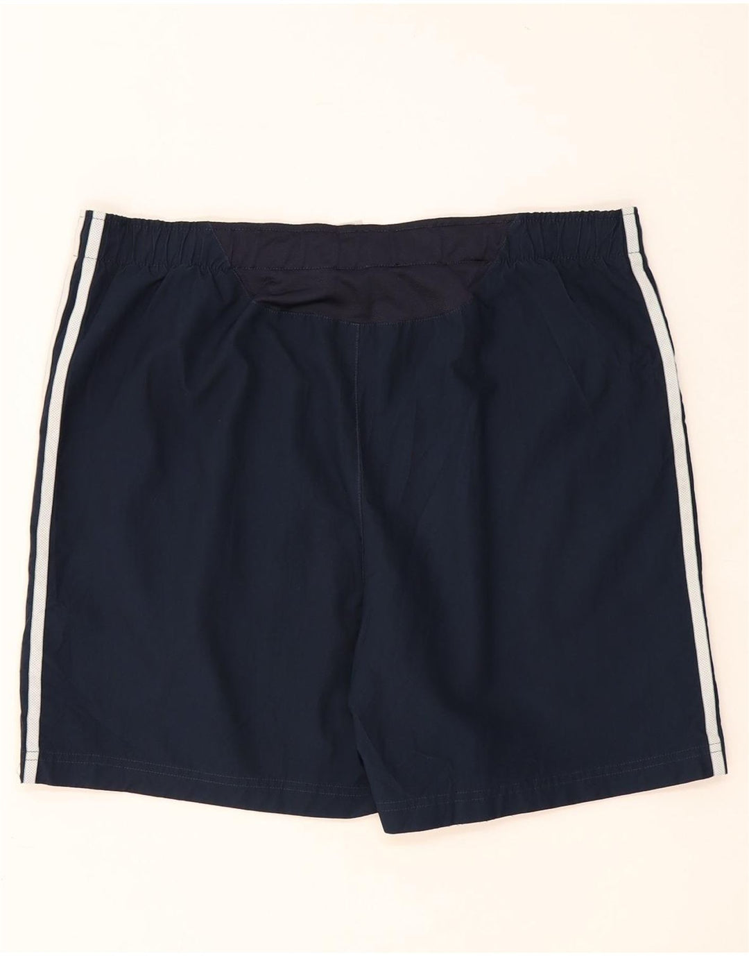 Adidas Herren Climacool Sport Shorts Medium Marineblau Polyester