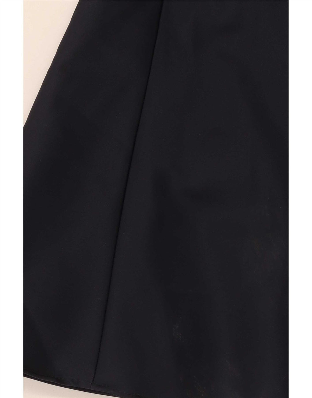 Ärmelloses A-Linien-Kleid für Damen von Coast, UK 12, Mittel Marineblau, Polyester