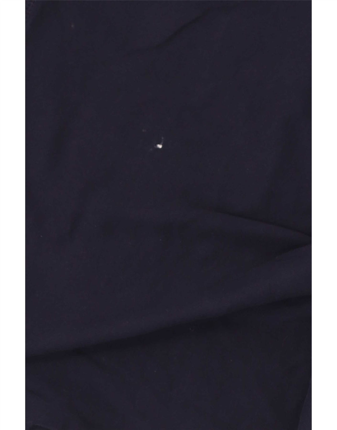 Ralph Lauren Damen Reitoberteil Langarm UK 12 Mittel Marineblau