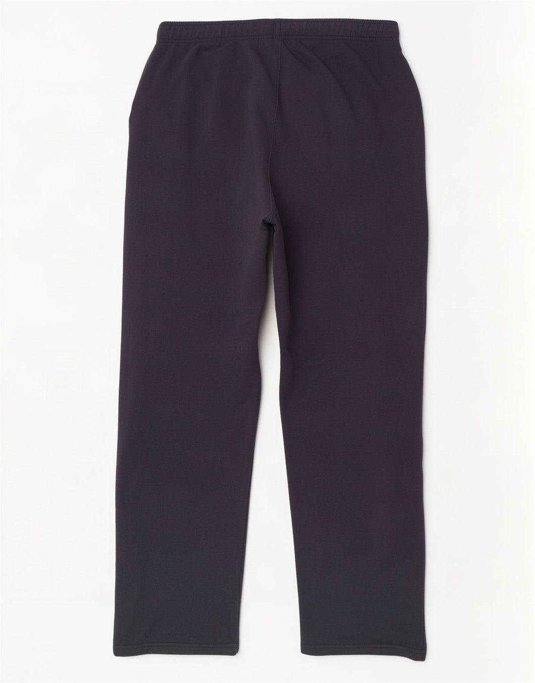 Champion Herren-Trainingshose 2XL Marineblau