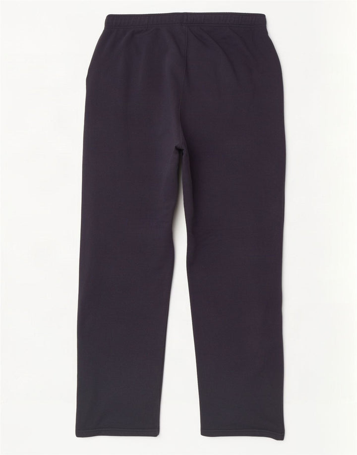 Champion Herren-Trainingshose 2XL Marineblau