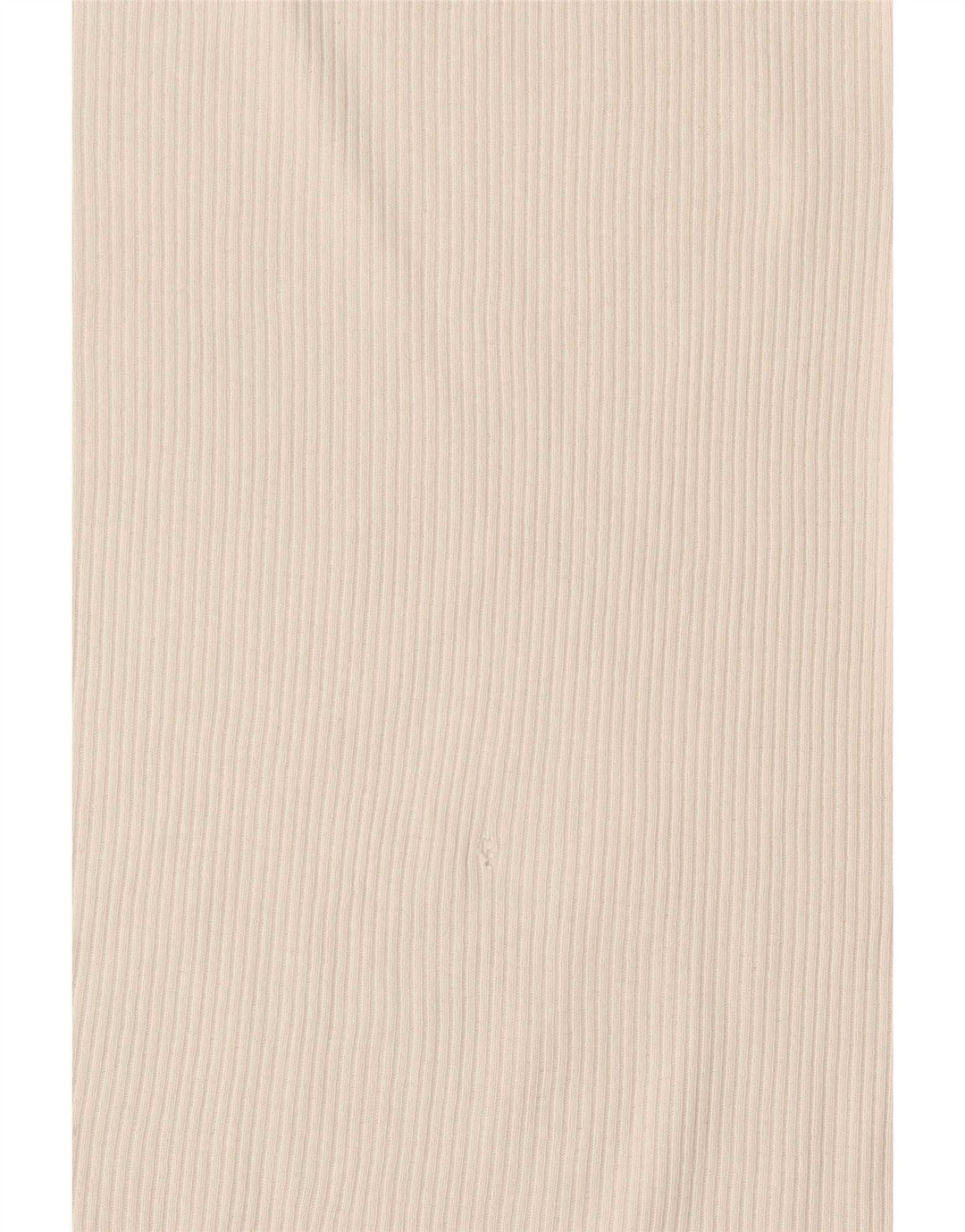 Wrangler Herren T-Shirt Top Medium Off White