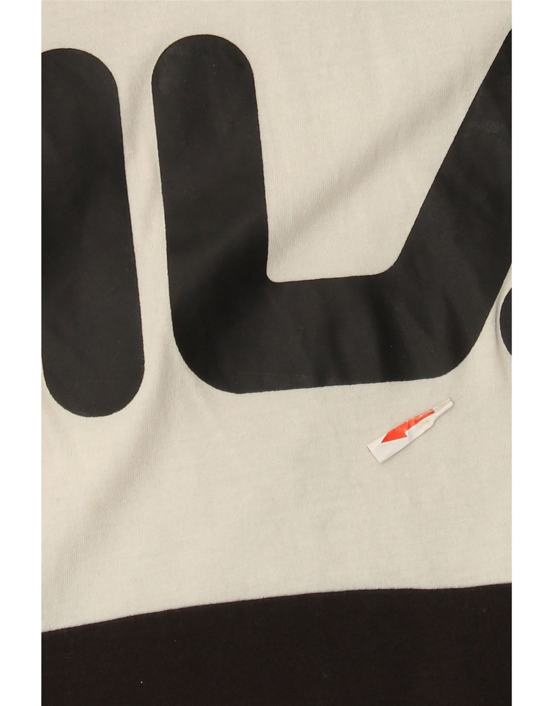 Grafisches Herren-T-Shirt-Oberteil XL