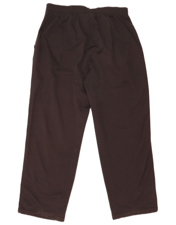 Champion Herren-Trainingshose XL Schwarz