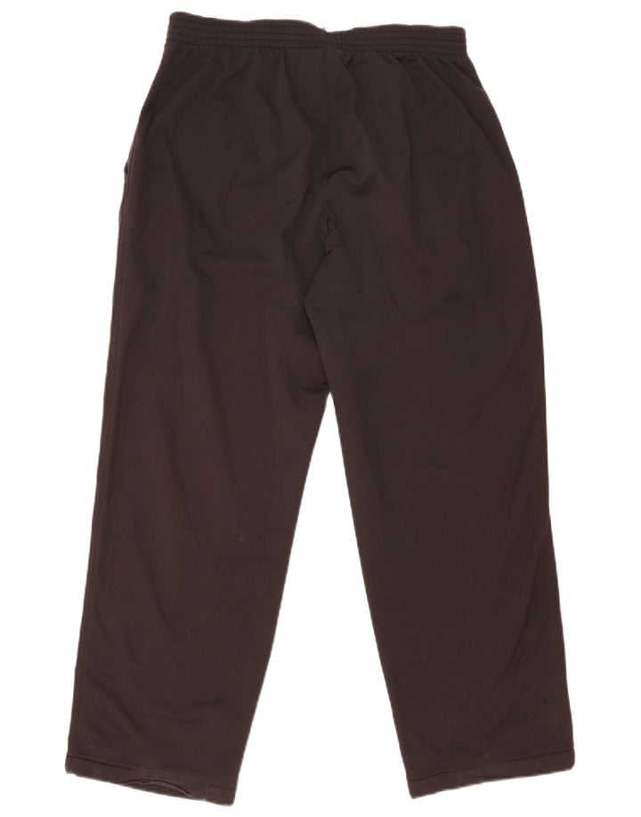 Champion Herren-Trainingshose XL Schwarz