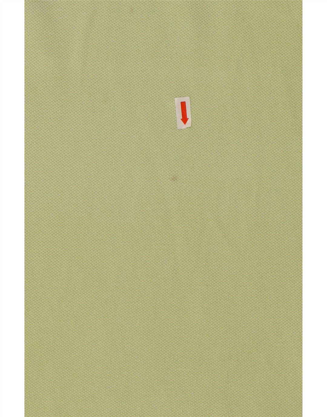 FRED PERRY Herren Poloshirt Mittelgrün