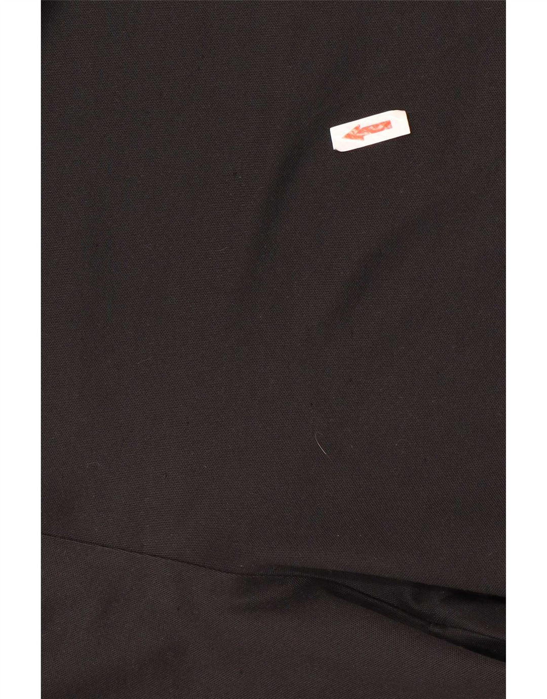 Adidas Herren Sport Shorts Large Schwarz Polyester