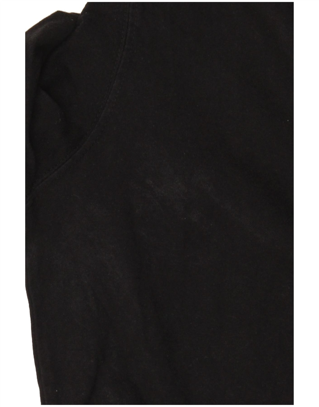 NAPAPIJRI Herren-Poloshirt, Größe S, schwarze Baumwolle