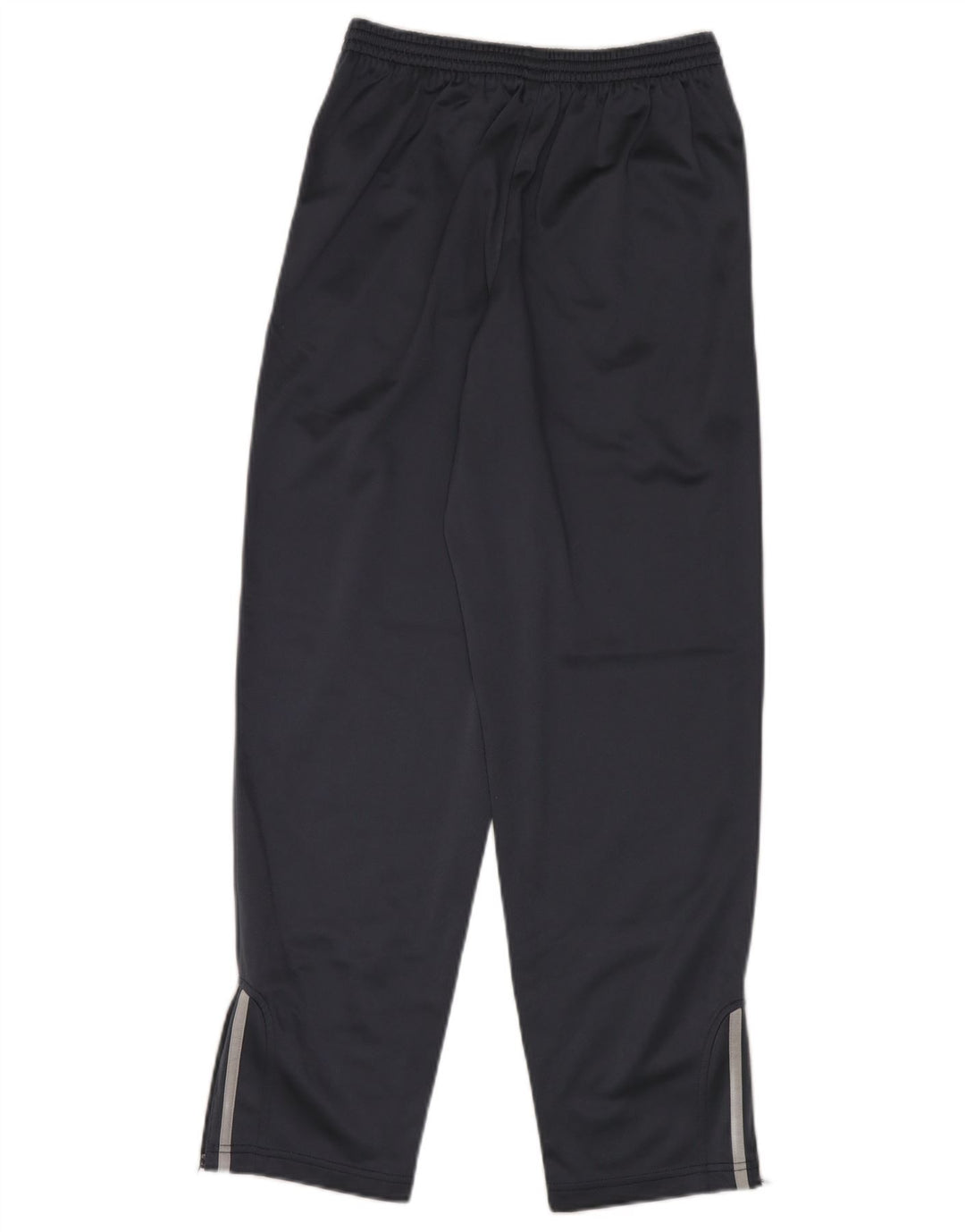 Adidas Trainingshose für Jungen, 13–14 Jahre, Marineblau, Polyester