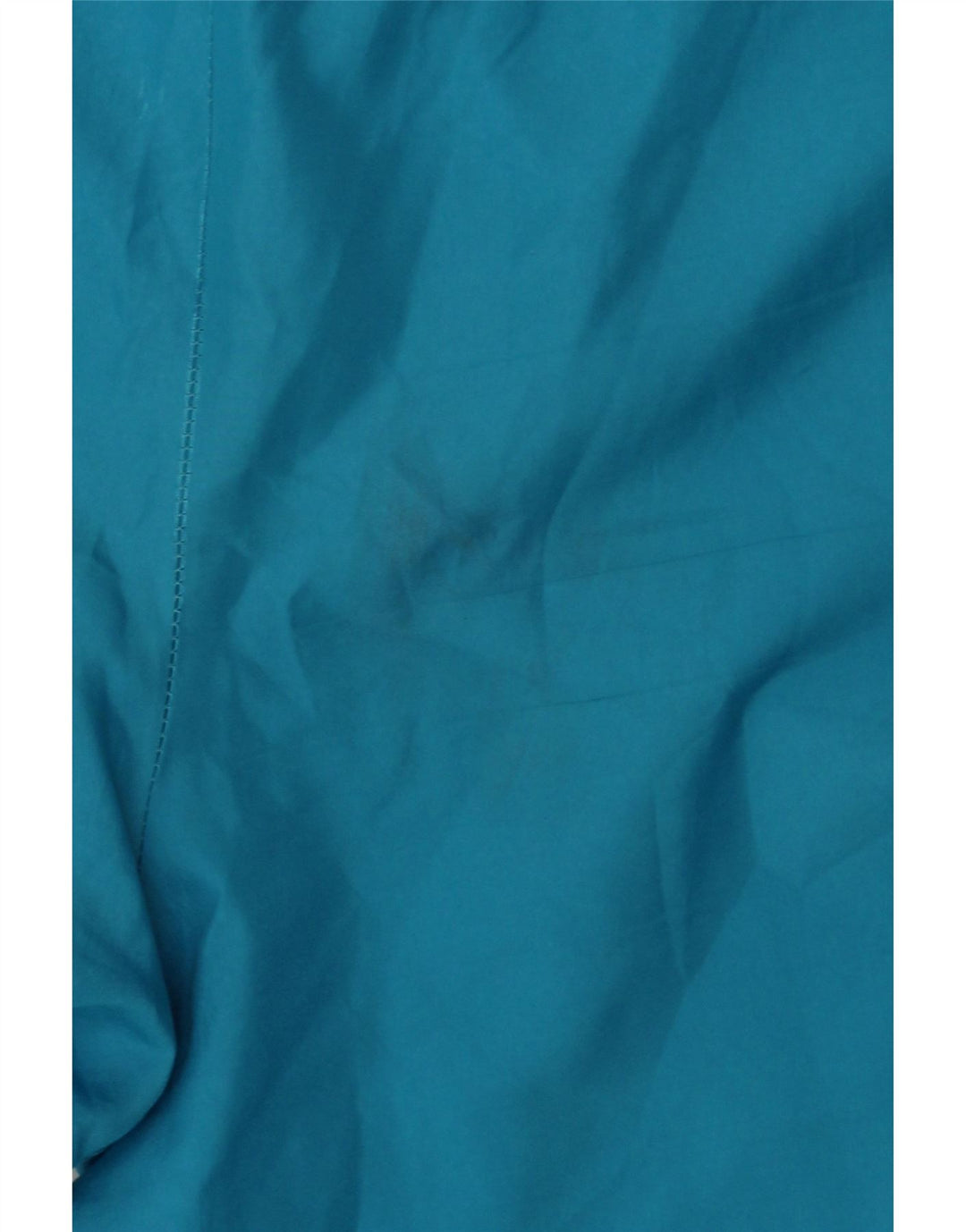Fila Herren-Trainingshose, Jogginghose, Größe L, Blau