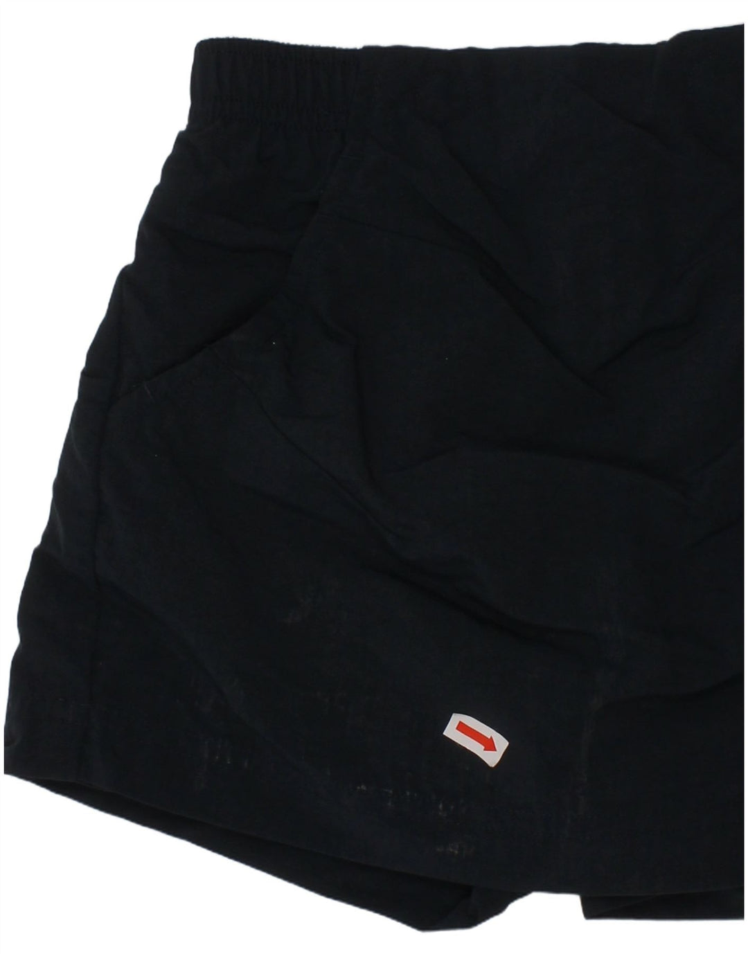 ADIDAS Mädchen Skort 2-3 Jahre W20 Marineblaues Polyamid