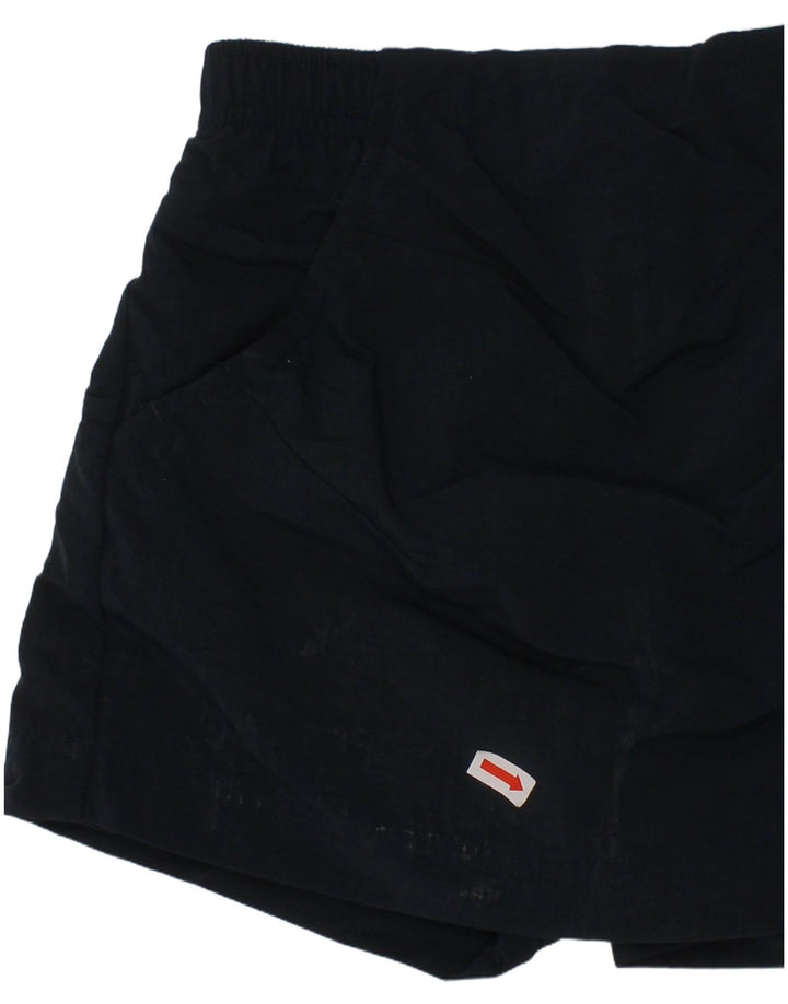 ADIDAS Mädchen Skort 2-3 Jahre W20 Marineblaues Polyamid