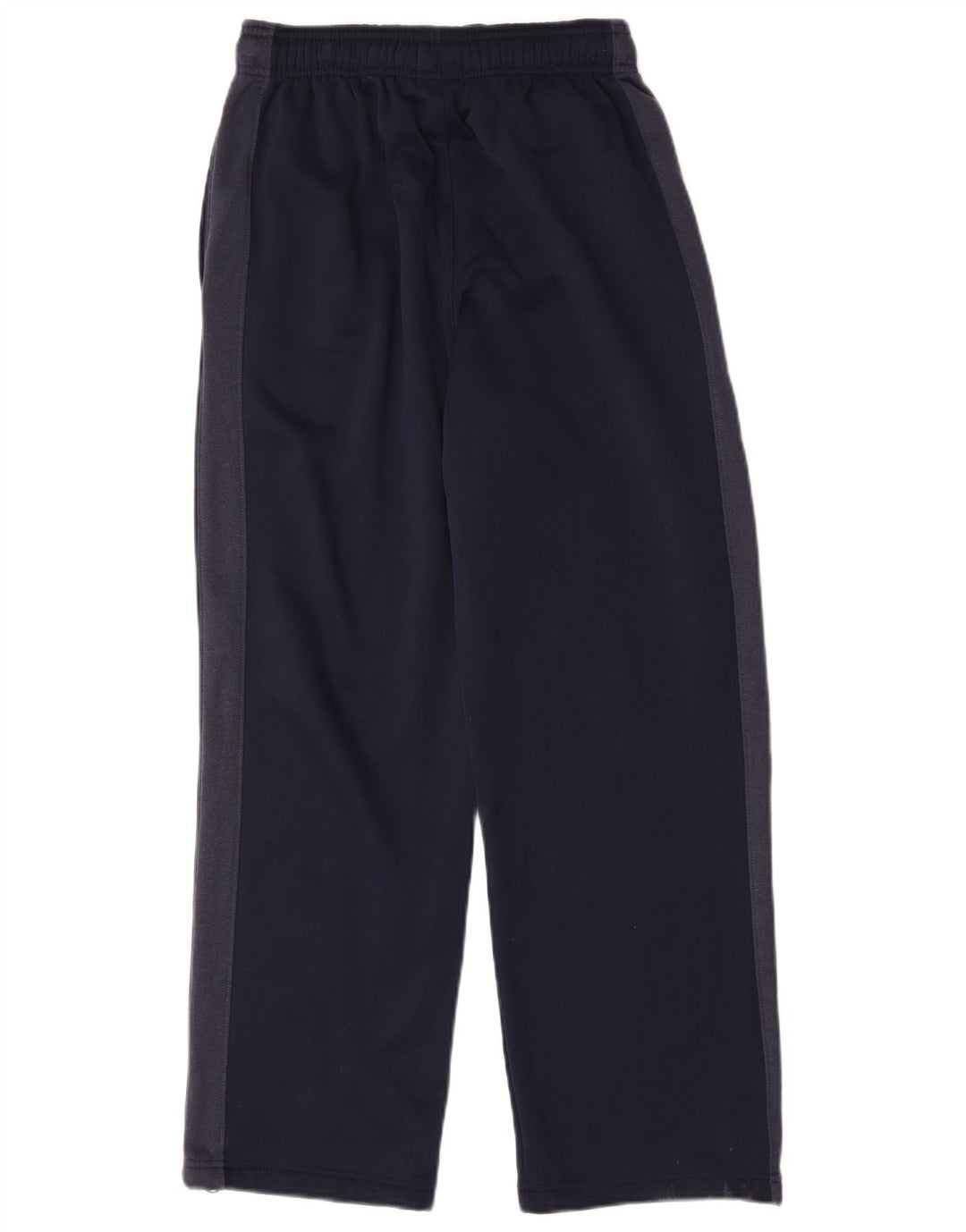 Russell Athletic Herren-Trainingshose, Größe S, Marineblau, Polyester