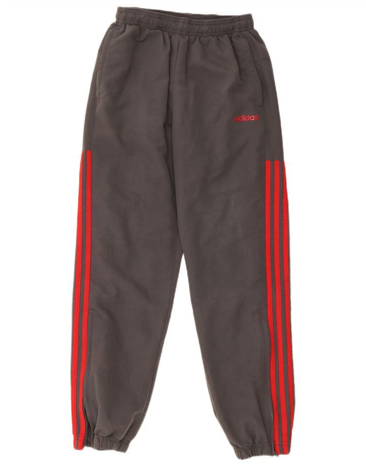 Jungen-Trainingshose, Jogginghose, 13–14 Jahre