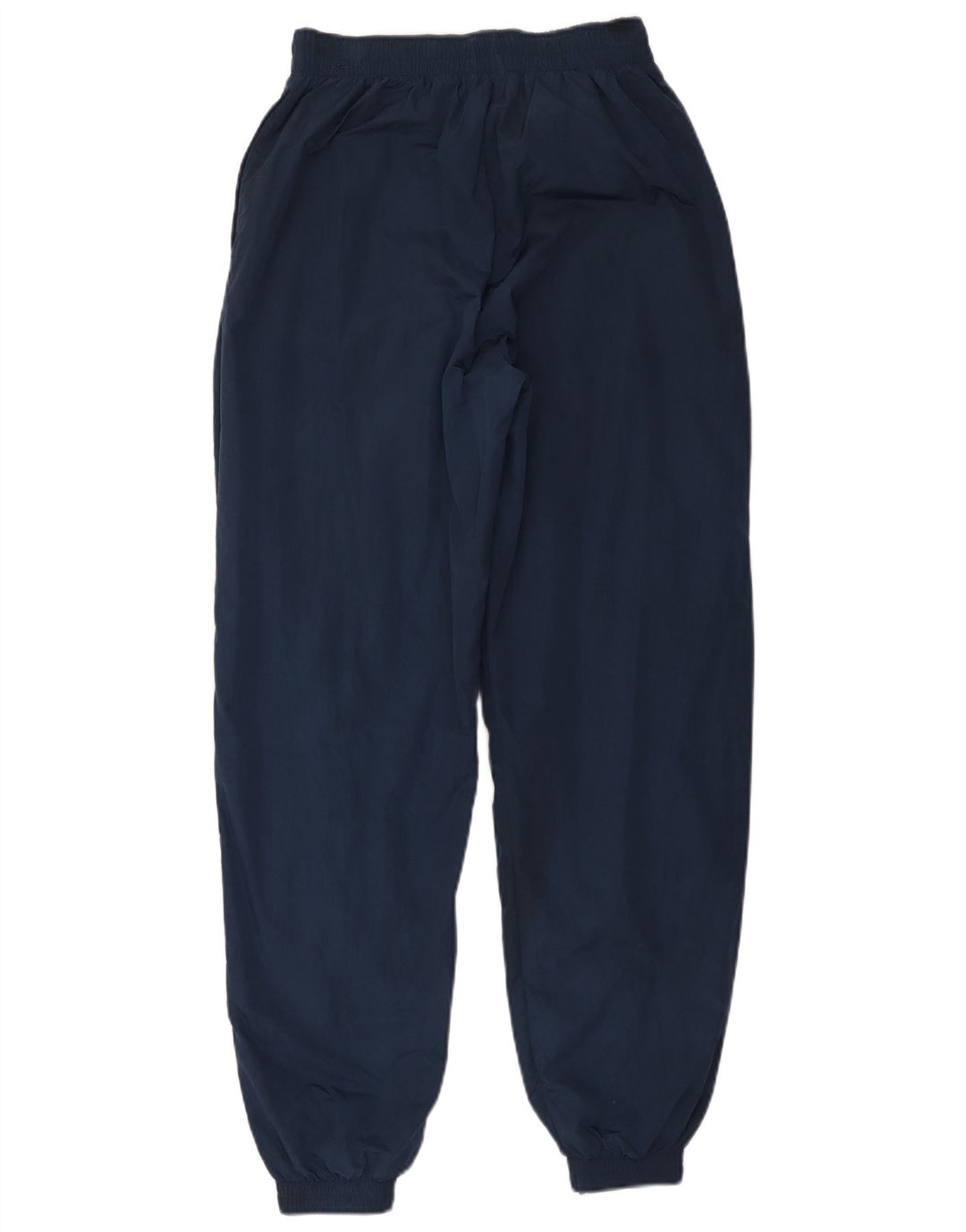 Nike Herren-Trainingshose, Jogginghose, XS, Marineblau, Polyester