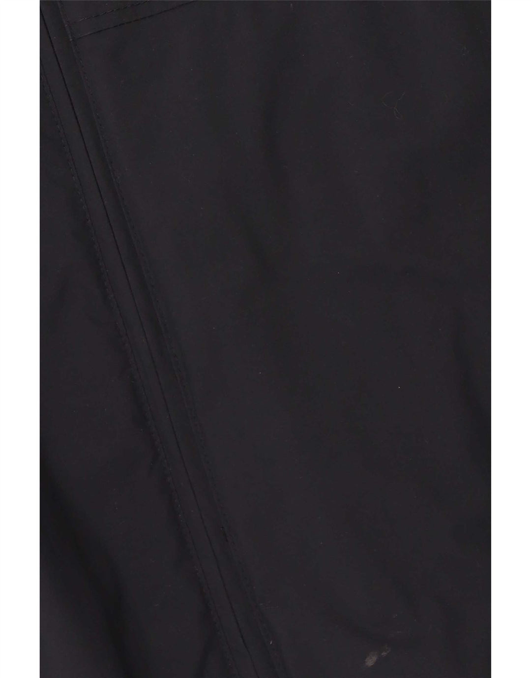 Helly Hansen Herren Bomberjacke UK 38 Medium Navy Blue Polyamid