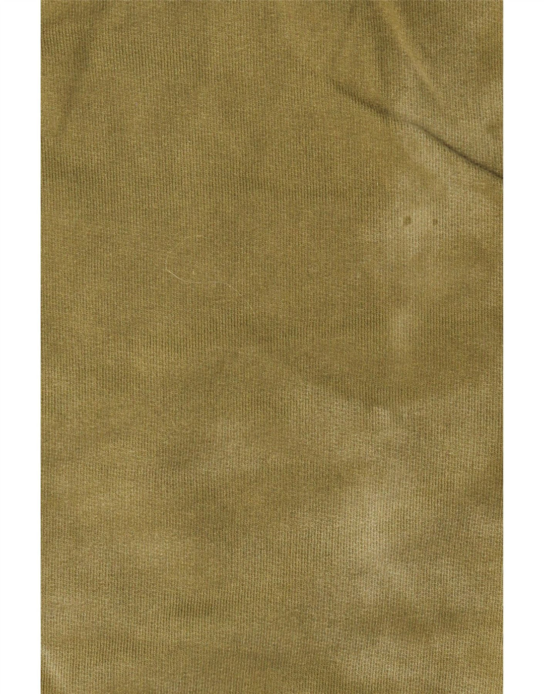 The North Face Herren-Kapuzenpullover mit Grafik, Mittelkhaki