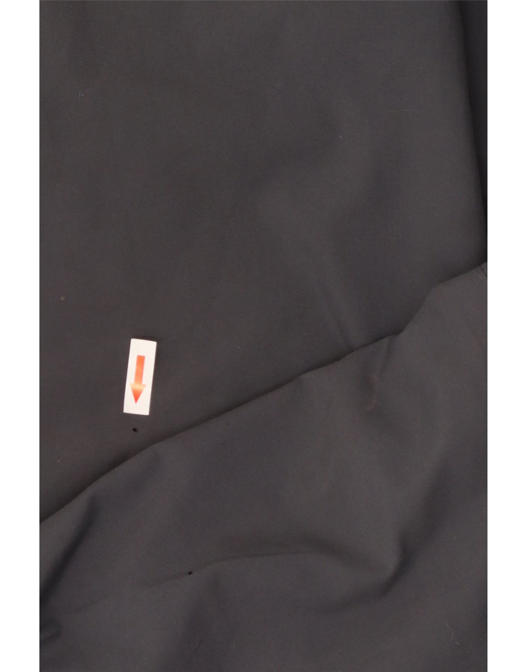 Adidas Herren Trainingshose Jogger UK 46/48 XL Grau Polyester