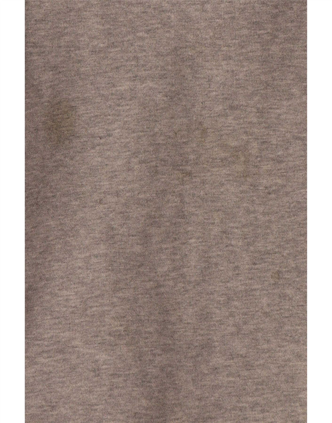 Boden Damen-Sweatshirt-Pullover in Übergröße, Gr. 10, Größe S, Grau, Baumwolle