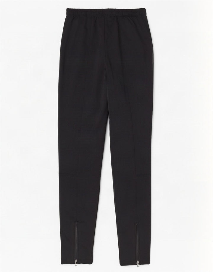 Under Armour Herren-Trainingshose, Größe S, Schwarz