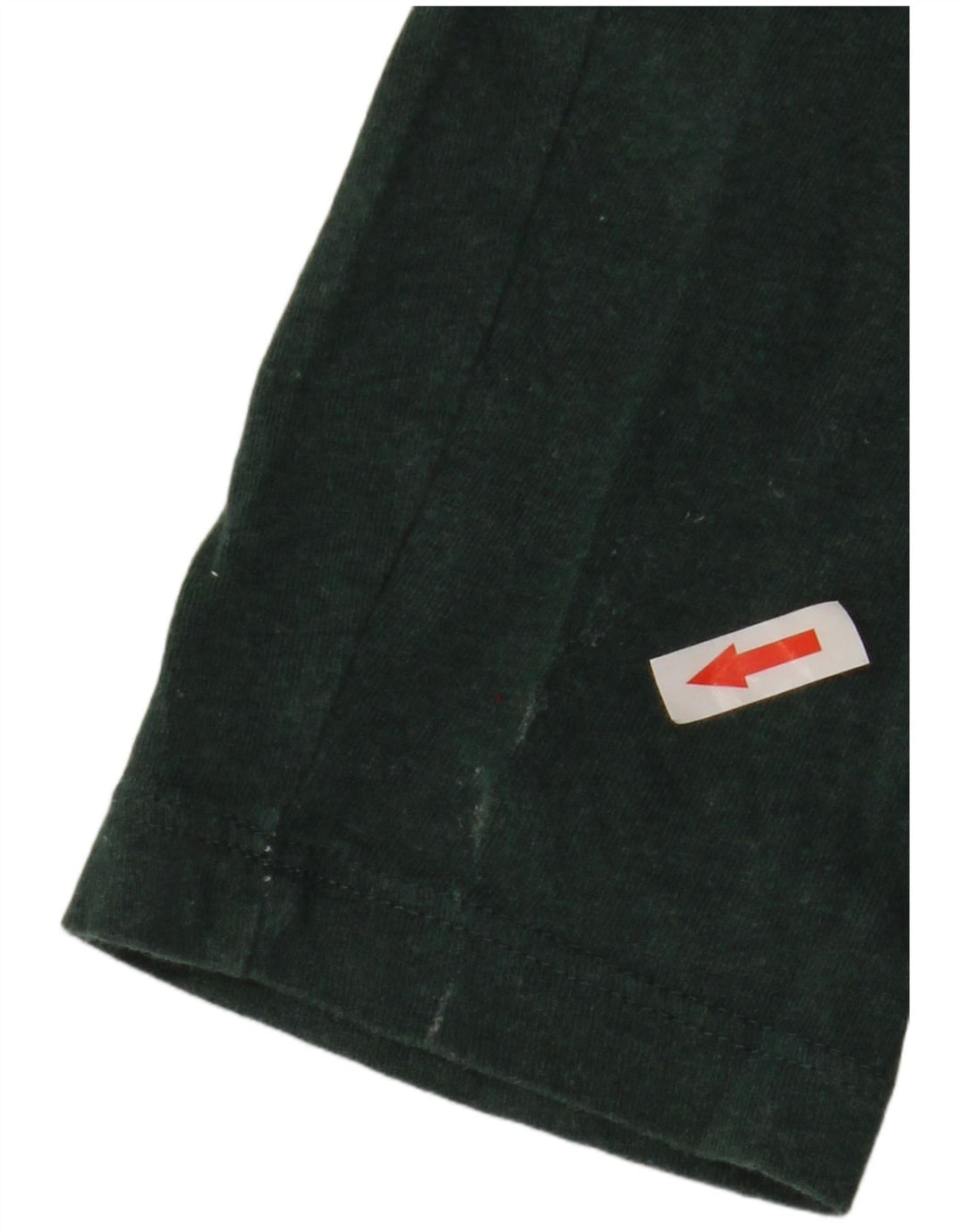 Superdry Herren-Oberteil aus langärmliger, mittelgrauer Colourblock-Baumwolle