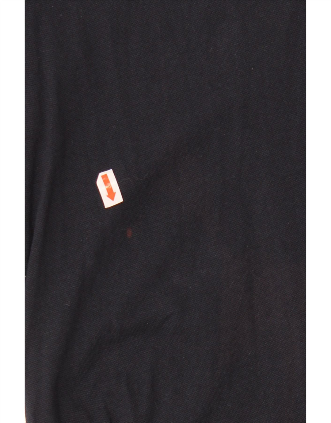Champion Herren-Poloshirt, groß, Marineblau
