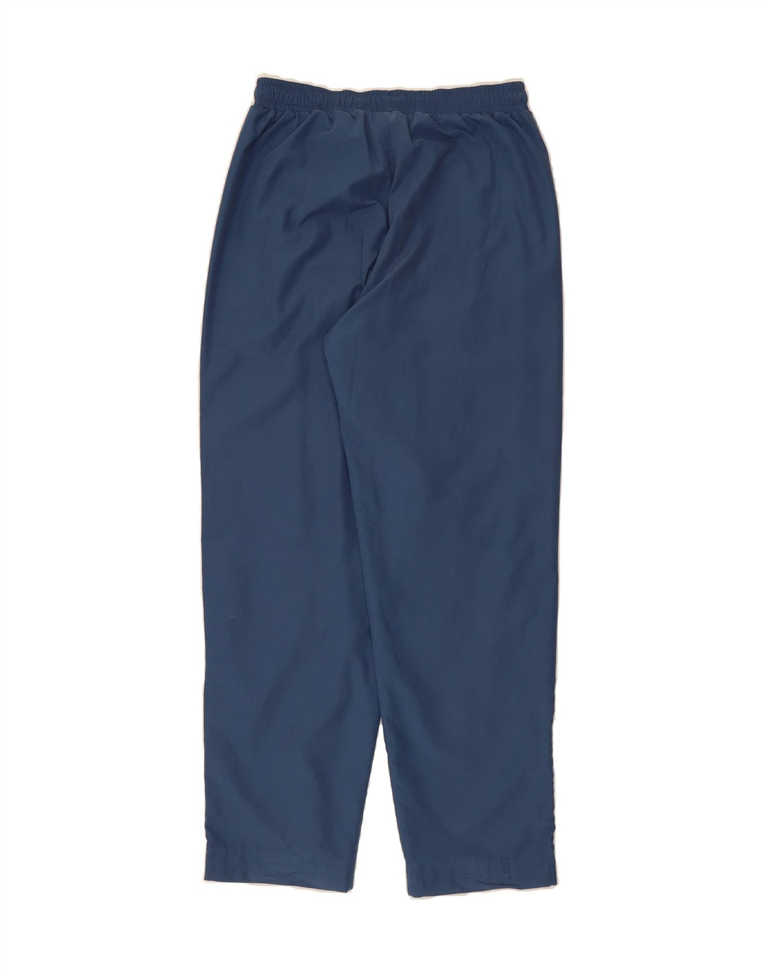 AUSTRALIAN L'ALPINA Mens Tracksuit Trousers IT 48 Medium Navy Blue Vintage AUSTRALIAN L'ALPINA and Second-Hand AUSTRALIAN L'ALPINA from Messina Hembry 