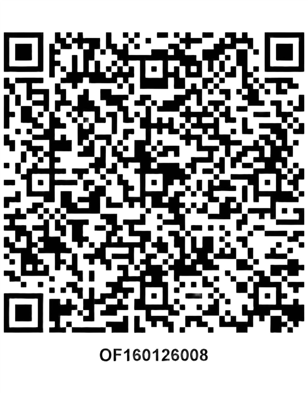 Diadora Damen-Fleecepullover mit Reißverschluss am Hals, UK 18, XL, Blau, Polyester