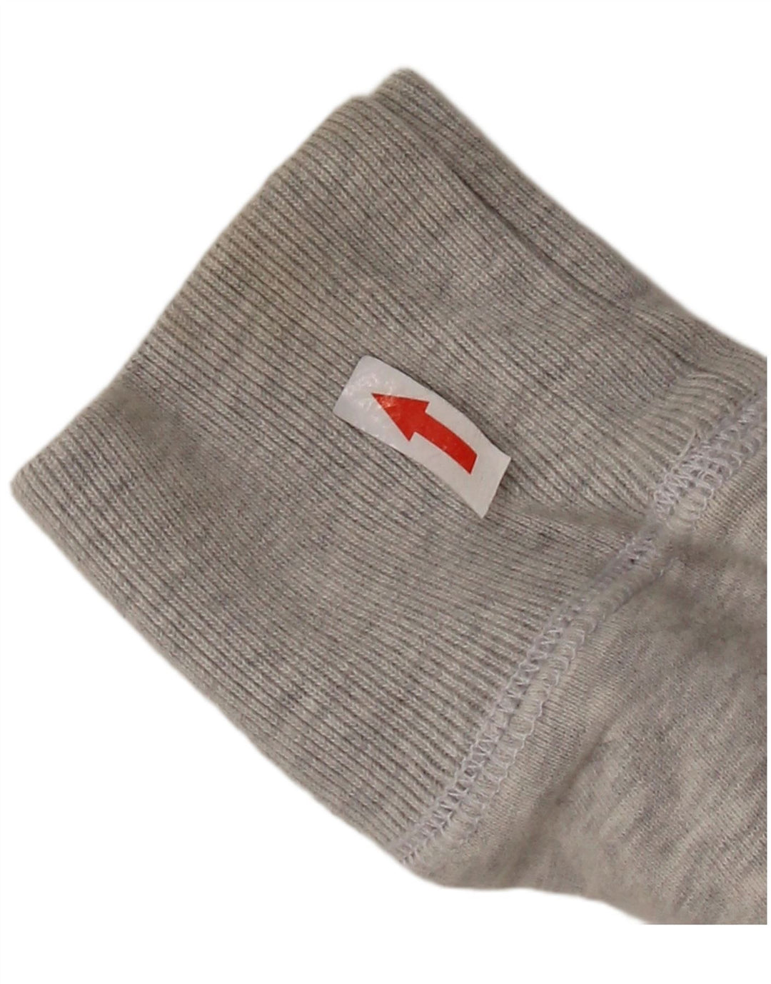 SUPERDRY Herren-Kapuzenpullover mit grafischem Reißverschluss, Größe S, Grau, Baumwolle